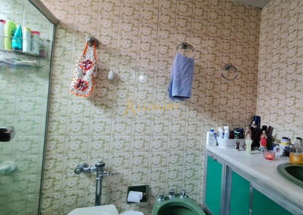 Imagem Imóvel com 4 Quartos à Venda, 150 m² em Santa Efigênia - Belo Horizonte Imagem Imóvel com 4 Quartos à Venda, 150 m² em Santa Efigênia - Belo Horizonte
