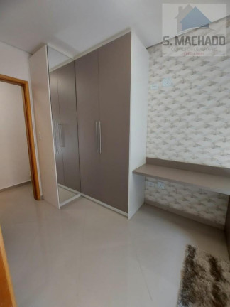 Imagem Casa com 2 Quartos à Venda, 120 m² em Vila Príncipe De Gales - Santo André Imagem Casa com 2 Quartos à Venda, 120 m² em Vila Príncipe De Gales - Santo André