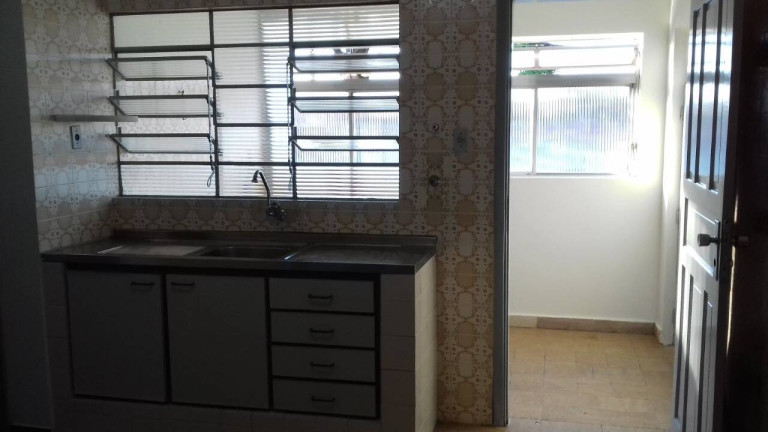 Imagem Casa com 2 Quartos à Venda, 270 m² em Centro - Votorantim