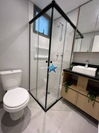 Imagem Imóvel com 1 Quarto para Alugar, 37 m² em Sumarezinho - São Paulo Imagem Imóvel com 1 Quarto para Alugar, 37 m² em Sumarezinho - São Paulo