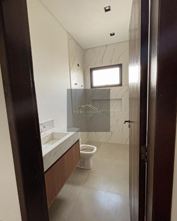 Imagem Casa com 3 Quartos à Venda, 250 m² em Granjas Rurais Reunidas São Judas Tadeu - Taubaté Imagem Casa com 3 Quartos à Venda, 250 m² em Granjas Rurais Reunidas São Judas Tadeu - Taubaté