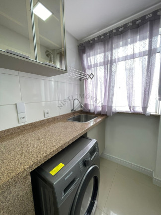 Imagem Apartamento com 1 Quarto para Temporada, em Zona Nova - Capão Da Canoa Imagem Apartamento com 1 Quarto para Temporada, em Zona Nova - Capão Da Canoa