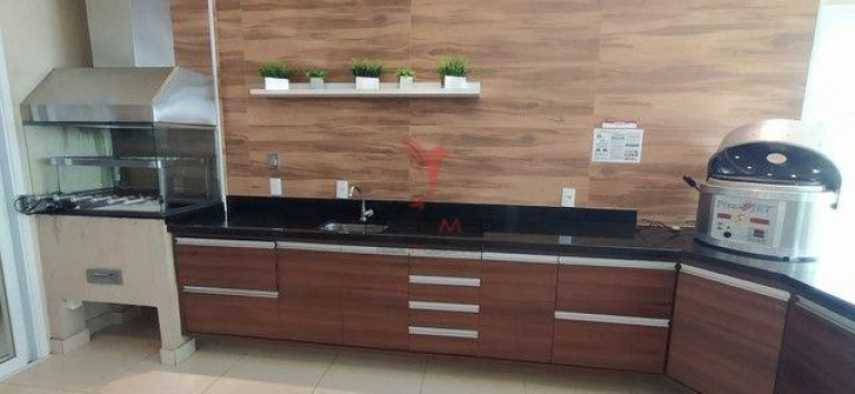Imagem Apartamento com 2 Quartos à Venda, 98 m² em Parque Residencial Aquarius - São José Dos Campos Imagem Apartamento com 2 Quartos à Venda, 98 m² em Parque Residencial Aquarius - São José Dos Campos