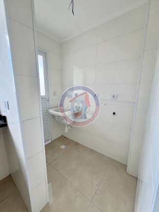 Imagem Apartamento com 2 Quartos à Venda, 78 m² em Guilhermina - Praia Grande Imagem Apartamento com 2 Quartos à Venda, 78 m² em Guilhermina - Praia Grande
