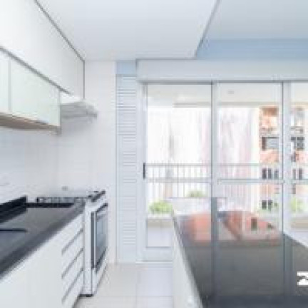 Imagem Apartamento com 2 Quartos à Venda, 61 m² em Vila Izabel - Curitiba Imagem Apartamento com 2 Quartos à Venda, 61 m² em Vila Izabel - Curitiba