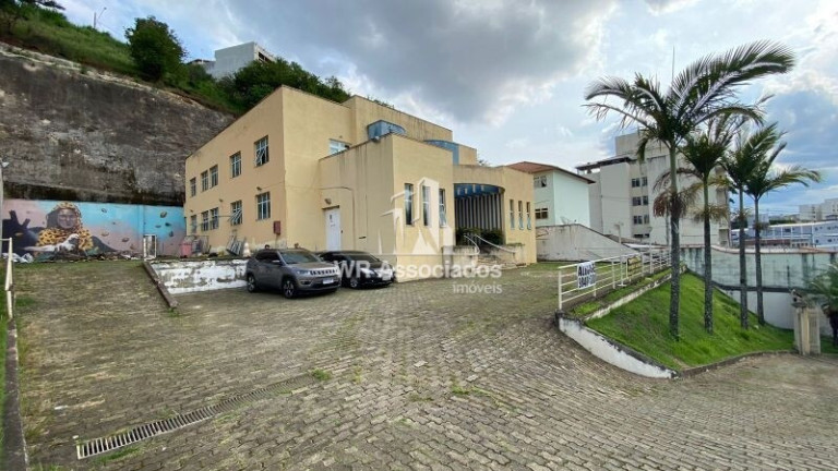 Imagem Imóvel Comercial à Venda, 1.309 m² Imagem Imóvel Comercial à Venda, 1.309 m²