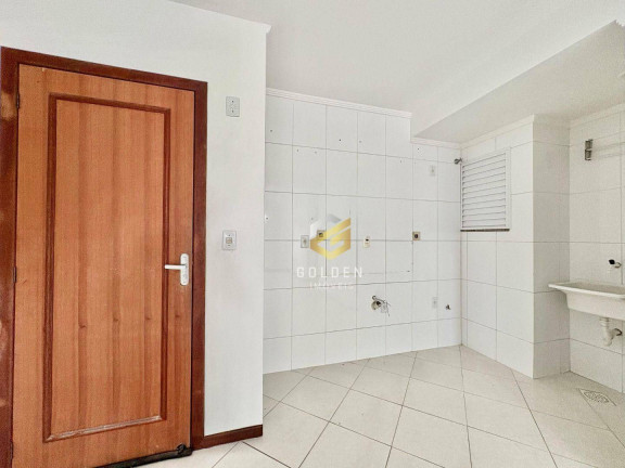 Imagem Apartamento com 2 Quartos à Venda, 75 m² em Bombas - Bombinhas Imagem Apartamento com 2 Quartos à Venda, 75 m² em Bombas - Bombinhas