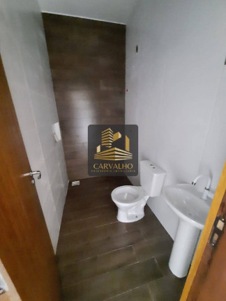 Imagem Sobrado com 2 Quartos à Venda, 80 m² em Nova Palhoça - Palhoça Imagem Sobrado com 2 Quartos à Venda, 80 m² em Nova Palhoça - Palhoça