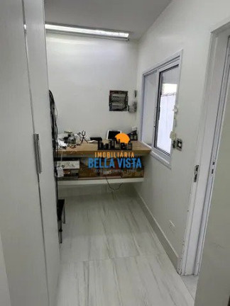 Imagem Sobrado com 3 Quartos à Venda, 140 m² em Vila Mariana - São Paulo Imagem Sobrado com 3 Quartos à Venda, 140 m² em Vila Mariana - São Paulo