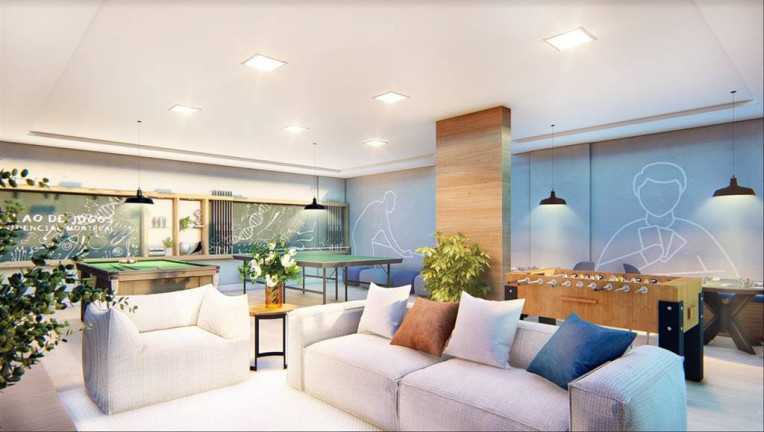 Imagem Apartamento com 2 Quartos à Venda, 68 m² em Jardim Praia Grande - Mongagu�