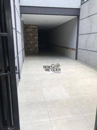 Imagem Sobrado com 3 Quartos à Venda, 210 m² em Jardim Mangalot - São Paulo Imagem Sobrado com 3 Quartos à Venda, 210 m² em Jardim Mangalot - São Paulo