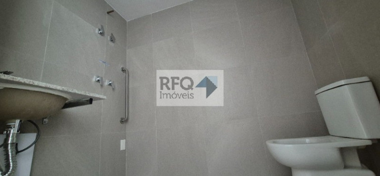 Imagem Imóvel com 1 Quarto à Venda, 29 m² em Vila Mariana - São Paulo