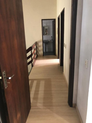 Imagem Casa com 4 Quartos à Venda, 242 m² em Cascata - Porto Alegre