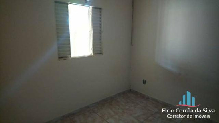Imagem Casa com 2 Quartos à Venda, 250 m² em Jardim Nova Alvorada - Monte Mor Imagem Casa com 2 Quartos à Venda, 250 m² em Jardim Nova Alvorada - Monte Mor