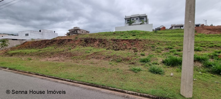Imagem Terreno à Venda, 483 m² em Bosque Do Horto - Jundiaí Imagem Terreno à Venda, 483 m² em Bosque Do Horto - Jundiaí