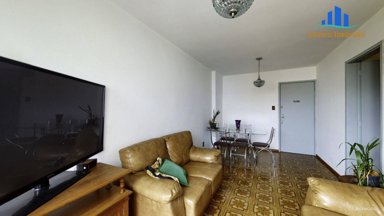 Imagem Apartamento com 2 Quartos à Venda, 69 m² em Paraíso - São Paulo Imagem Apartamento com 2 Quartos à Venda, 69 m² em Paraíso - São Paulo