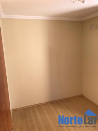 Imagem Apartamento com 2 Quartos para Alugar, 53 m² em Freguesia Do ó - São Paulo