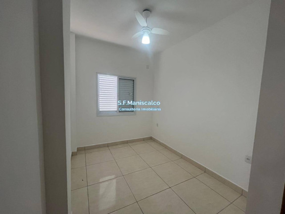 Imagem Apartamento com 2 Quartos para Alugar, 72 m² em Perequê Açu - Ubatuba Imagem Apartamento com 2 Quartos para Alugar, 72 m² em Perequê Açu - Ubatuba