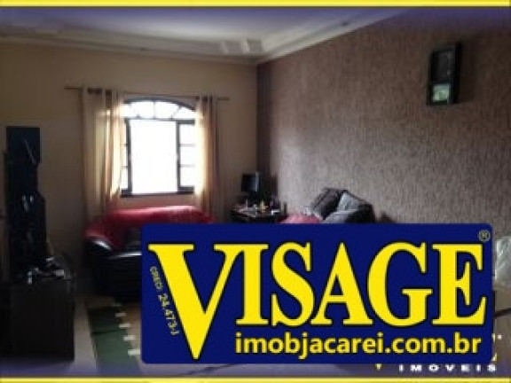 Imagem Imóvel Comercial à Venda, 730 m² em Stº Antº Da Boa Vista - Jacareí Imagem Imóvel Comercial à Venda, 730 m² em Stº Antº Da Boa Vista - Jacareí