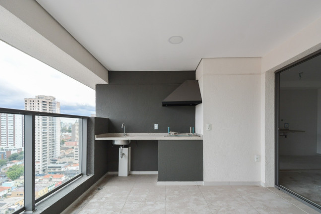 Imagem Apartamento com 3 Quartos à Venda, 105 m² em Ipiranga - São Paulo Imagem Apartamento com 3 Quartos à Venda, 105 m² em Ipiranga - São Paulo