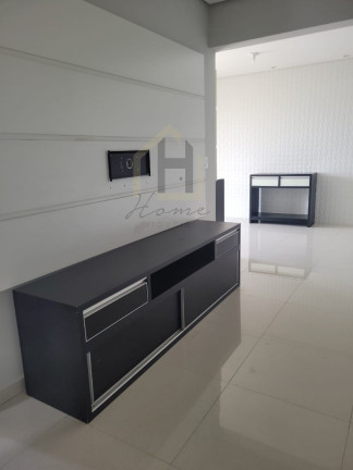 Imagem Imóvel com 3 Quartos à Venda, 90 m² em Santa Maria - São Caetano Do Sul