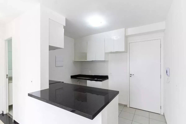 Imagem Apartamento com 2 Quartos à Venda, 37 m² em Ipiranga - São Paulo Imagem Apartamento com 2 Quartos à Venda, 37 m² em Ipiranga - São Paulo