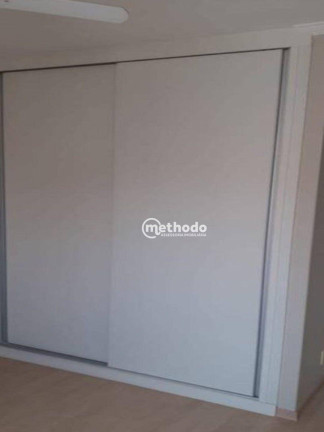 Imagem Apartamento com 2 Quartos à Venda, 62 m² em Chácara Da Barra - Campinas Imagem Apartamento com 2 Quartos à Venda, 62 m² em Chácara Da Barra - Campinas