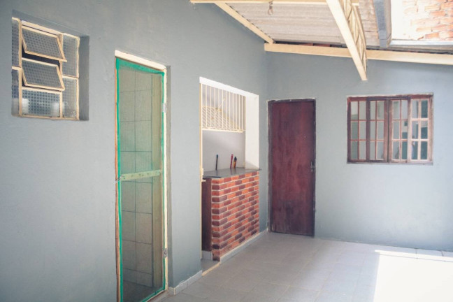 Imagem Imóvel Comercial à Venda, 197 m² em Jardim Casa Branca - Suzano Imagem Imóvel Comercial à Venda, 197 m² em Jardim Casa Branca - Suzano