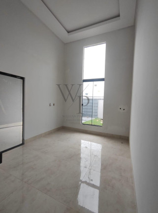 Imagem Casa com 2 Quartos à Venda, 102 m² em Retiro Do Bosque - Aparecida De Goiânia