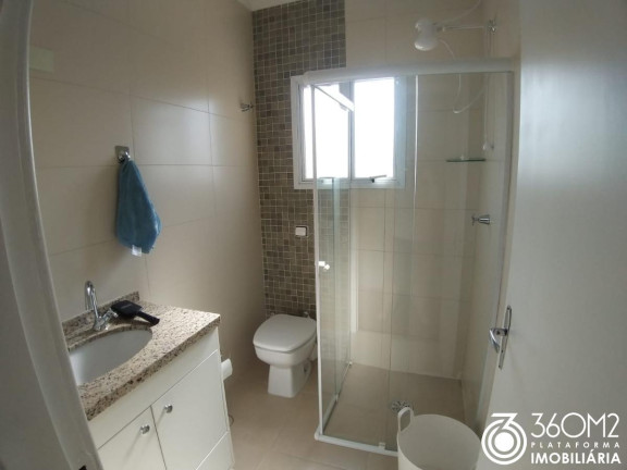 Imagem Casa com 3 Quartos à Venda, 171 m² em Jardim Stella - Santo André Imagem Casa com 3 Quartos à Venda, 171 m² em Jardim Stella - Santo André
