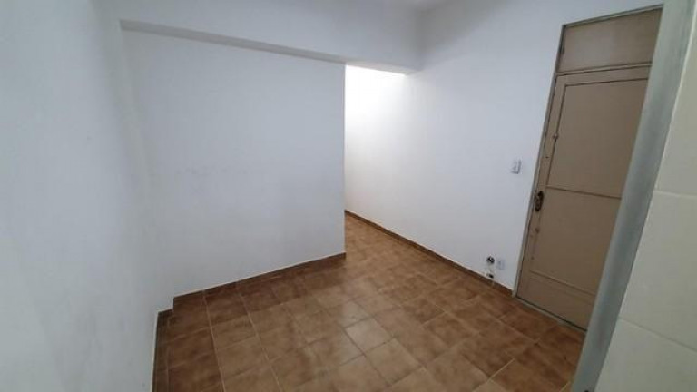 Imagem Apartamento com 1 Quarto à Venda, 53 m² em Copacabana - Rio De Janeiro Imagem Apartamento com 1 Quarto à Venda, 53 m² em Copacabana - Rio De Janeiro