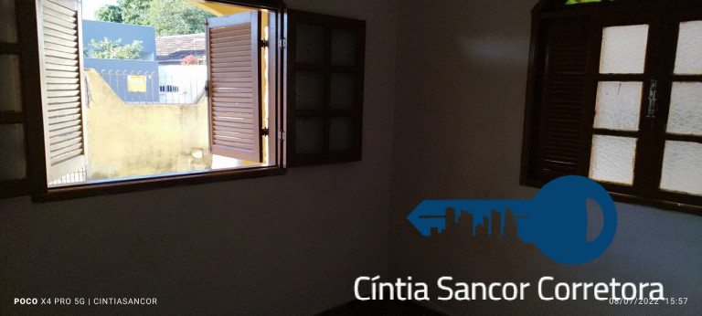 Imagem Casa com 3 Quartos à Venda, 400 m² em Parque São Benedito - Campos Dos Goytacazes Imagem Casa com 3 Quartos à Venda, 400 m² em Parque São Benedito - Campos Dos Goytacazes