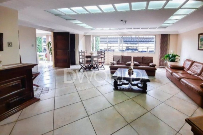 Imagem Imóvel com 2 Quartos à Venda, 61 m² em Nova Petrópolis - São Bernardo Do Campo Imagem Imóvel com 2 Quartos à Venda, 61 m² em Nova Petrópolis - São Bernardo Do Campo