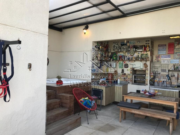 Imagem Imóvel com 2 Quartos à Venda, 151 m² em Jardim Tupanci - Barueri Imagem Imóvel com 2 Quartos à Venda, 151 m² em Jardim Tupanci - Barueri