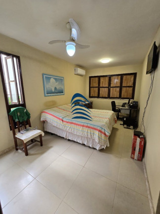 Imagem Imóvel com 4 Quartos à Venda, 300 m² em Vilas Do Atlântico - Lauro De Freitas