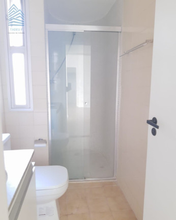Imagem Imóvel com 2 Quartos para Alugar, 65 m² em Campo Belo - São Paulo