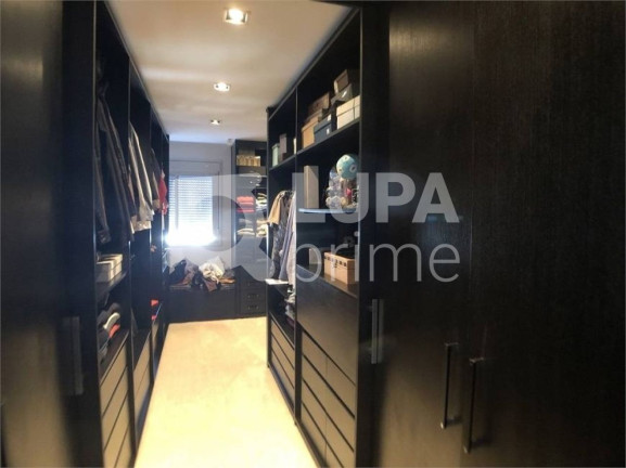 Imagem Apartamento com 3 Quartos à Venda, 205 m² em Santana - São Paulo Imagem Apartamento com 3 Quartos à Venda, 205 m² em Santana - São Paulo