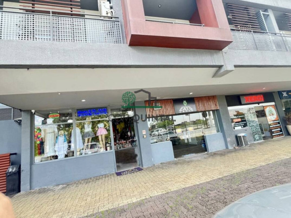 Imagem Loja para Alugar, 54 m² em Granja Viana - Cotia
