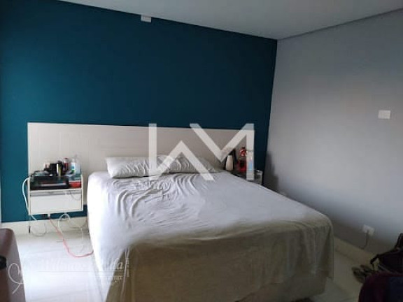 Imagem Sobrado com 4 Quartos à Venda, 415 m² em Jardim Santa Clara - Guarulhos Imagem Sobrado com 4 Quartos à Venda, 415 m² em Jardim Santa Clara - Guarulhos