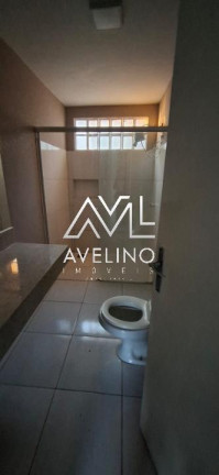 Imagem Imóvel com 1 Quarto para Alugar, 10 m² em Jardim São Lourenço - Campo Grande Imagem Imóvel com 1 Quarto para Alugar, 10 m² em Jardim São Lourenço - Campo Grande