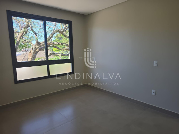 Imagem Apartamento à Venda,  em Vila Yolanda - Foz Do Iguacu
