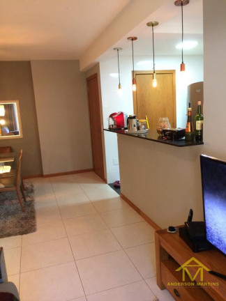 Imagem Apartamento com 2 Quartos à Venda, 93 m² em Praia Da Costa - Vila Velha Imagem Apartamento com 2 Quartos à Venda, 93 m² em Praia Da Costa - Vila Velha