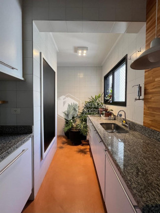 Imagem Apartamento com 2 Quartos à Venda, 91 m² em Indianópolis - São Paulo Imagem Apartamento com 2 Quartos à Venda, 91 m² em Indianópolis - São Paulo