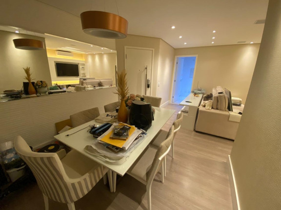 Imagem Imóvel com 3 Quartos à Venda, 88 m² em Alto Da Mooca - São Paulo Imagem Imóvel com 3 Quartos à Venda, 88 m² em Alto Da Mooca - São Paulo