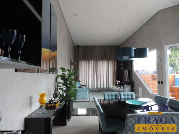 Imagem Casa de Condomínio com 3 Quartos à Venda, 300 m² em Jardim Novo Horizonte - Sorocaba Imagem Casa de Condomínio com 3 Quartos à Venda, 300 m² em Jardim Novo Horizonte - Sorocaba