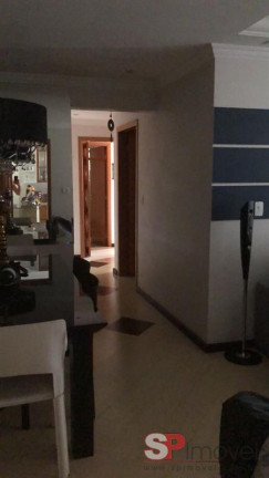 Imagem Apartamento com 2 Quartos à Venda, 85 m² em Vila Lusitania - São Bernardo Do Campo Imagem Apartamento com 2 Quartos à Venda, 85 m² em Vila Lusitania - São Bernardo Do Campo
