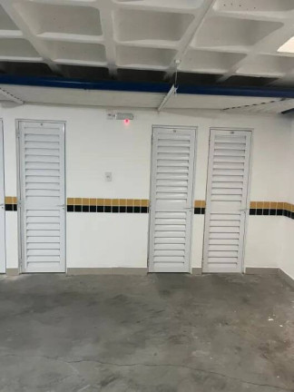 Imagem Apartamento com 2 Quartos à Venda, 67 m² em Trindade - Florianópolis
