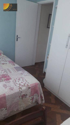Imagem Casa com 2 Quartos à Venda, 67 m² em Pirituba - São Paulo Imagem Casa com 2 Quartos à Venda, 67 m² em Pirituba - São Paulo