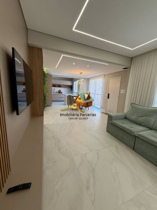 Imagem Casa de Condomínio com 3 Quartos à Venda, 95 m² em Vila Poupança - Santana De Parnaíba Imagem Casa de Condomínio com 3 Quartos à Venda, 95 m² em Vila Poupança - Santana De Parnaíba