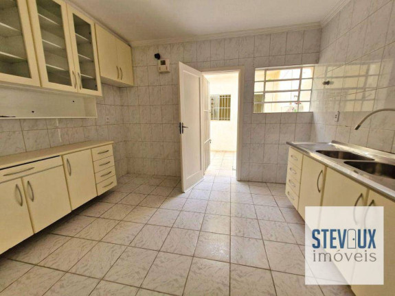 Imagem Casa com 2 Quartos à Venda, 120 m² em Brooklin - São Paulo